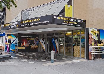 agency 888 gold coast.